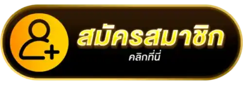 moneymagnetclub.com
