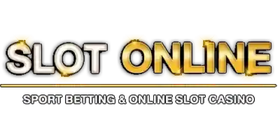 moneymagnetclub.com